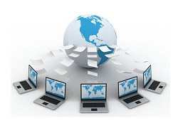 Networking & VPN