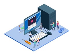 Onsite Home & Office Computer /Network Troubleshooting & Repairs